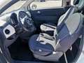 Fiat 500 1.2 Lounge Bianco - thumbnail 9