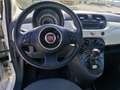 Fiat 500 1.2 Lounge Bianco - thumbnail 13