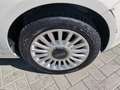 Fiat 500 1.2 Lounge Bianco - thumbnail 7