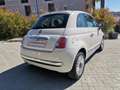 Fiat 500 1.2 Lounge Bianco - thumbnail 5