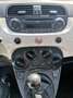 Fiat 500 1.2 Lounge Bianco - thumbnail 11