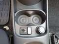 Fiat 500 1.2 Lounge Bianco - thumbnail 15