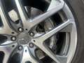 Mercedes-Benz GLC 63 AMG COUPE / TOP / SCHECKHEFT GEPFELGT Grijs - thumbnail 9
