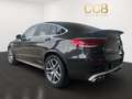 Mercedes-Benz GLC 63 AMG COUPE / TOP / SCHECKHEFT GEPFELGT Grijs - thumbnail 7