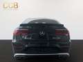 Mercedes-Benz GLC 63 AMG COUPE / TOP / SCHECKHEFT GEPFELGT Grijs - thumbnail 6