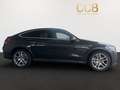 Mercedes-Benz GLC 63 AMG COUPE / TOP / SCHECKHEFT GEPFELGT Grijs - thumbnail 4
