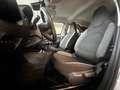 Toyota Aygo X 1.0 VVT-i 72 CV 5 porte Active Argent - thumbnail 9