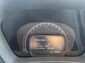 Toyota Aygo X 1.0 VVT-i 72 CV 5 porte Active Argent - thumbnail 15