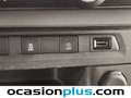 Opel Vivaro Furgón 1.5D M Carga Standard Express 100 Blanco - thumbnail 6