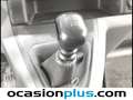 Opel Vivaro Furgón 1.5D M Carga Standard Express 100 Blanco - thumbnail 5
