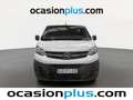 Opel Vivaro Furgón 1.5D M Carga Standard Express 100 Blanco - thumbnail 9