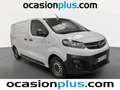 Opel Vivaro Furgón 1.5D M Carga Standard Express 100 Blanco - thumbnail 2