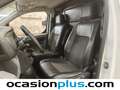 Opel Vivaro Furgón 1.5D M Carga Standard Express 100 Blanco - thumbnail 8