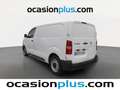 Opel Vivaro Furgón 1.5D M Carga Standard Express 100 Blanco - thumbnail 3