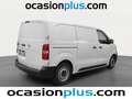 Opel Vivaro Furgón 1.5D M Carga Standard Express 100 Blanco - thumbnail 4