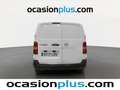 Opel Vivaro Furgón 1.5D M Carga Standard Express 100 Blanco - thumbnail 10