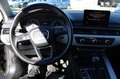 Audi A4 Avant basis ultra *PANORAMA*TEMPOMAT* Grau - thumbnail 18