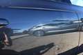 Audi A4 Avant basis ultra *PANORAMA*TEMPOMAT* Grau - thumbnail 12