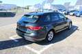Audi A4 Avant basis ultra *PANORAMA*TEMPOMAT* Grau - thumbnail 9