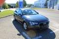 Audi A4 Avant basis ultra *PANORAMA*TEMPOMAT* Grau - thumbnail 13