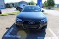 Audi A4 Avant basis ultra *PANORAMA*TEMPOMAT* Grau - thumbnail 14