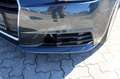 Audi A4 Avant basis ultra *PANORAMA*TEMPOMAT* Grau - thumbnail 15