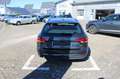 Audi A4 Avant basis ultra *PANORAMA*TEMPOMAT* Grau - thumbnail 4