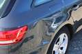 Audi A4 Avant basis ultra *PANORAMA*TEMPOMAT* Grau - thumbnail 10
