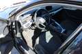 Audi A4 Avant basis ultra *PANORAMA*TEMPOMAT* Grau - thumbnail 16