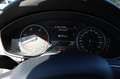 Audi A4 Avant basis ultra *PANORAMA*TEMPOMAT* Grau - thumbnail 19