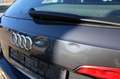 Audi A4 Avant basis ultra *PANORAMA*TEMPOMAT* Grau - thumbnail 5