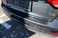 Audi A4 Avant basis ultra *PANORAMA*TEMPOMAT* Grau - thumbnail 6