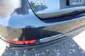 Audi A4 Avant basis ultra *PANORAMA*TEMPOMAT* Grau - thumbnail 8