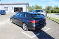 Audi A4 Avant basis ultra *PANORAMA*TEMPOMAT* Grau - thumbnail 3