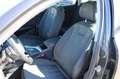 Audi A4 Avant basis ultra *PANORAMA*TEMPOMAT* Grau - thumbnail 17