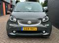 smart forTwo forTwo 1.0 Proxy Grijs - thumbnail 11