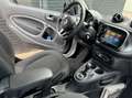 smart forTwo forTwo 1.0 Proxy Grijs - thumbnail 5