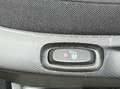 smart forTwo forTwo 1.0 Proxy Grijs - thumbnail 6