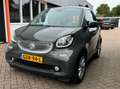 smart forTwo forTwo 1.0 Proxy Grijs - thumbnail 10