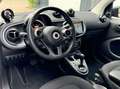 smart forTwo forTwo 1.0 Proxy Grijs - thumbnail 7