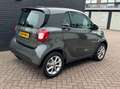smart forTwo forTwo 1.0 Proxy Grijs - thumbnail 3
