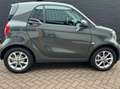 smart forTwo forTwo 1.0 Proxy Grijs - thumbnail 2