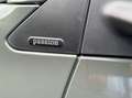 smart forTwo forTwo 1.0 Proxy Grijs - thumbnail 8