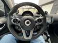 smart forTwo forTwo 1.0 Proxy Grijs - thumbnail 4