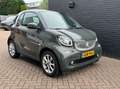 smart forTwo forTwo 1.0 Proxy Grijs - thumbnail 1
