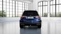 Mercedes-Benz GLE 400 e 4MATIC Sport Edition Blauw - thumbnail 24