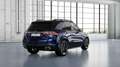 Mercedes-Benz GLE 400 e 4MATIC Sport Edition Blauw - thumbnail 2