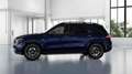 Mercedes-Benz GLE 400 e 4MATIC Sport Edition Blauw - thumbnail 34