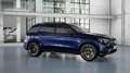 Mercedes-Benz GLE 400 e 4MATIC Sport Edition Blauw - thumbnail 13