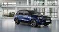 Mercedes-Benz GLE 400 e 4MATIC Sport Edition Blauw - thumbnail 11